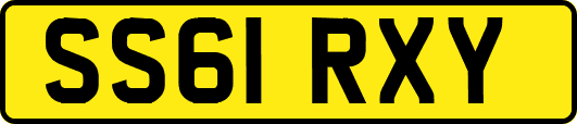 SS61RXY