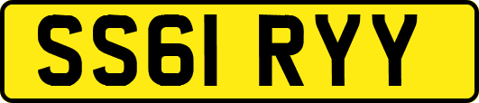SS61RYY