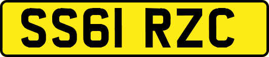SS61RZC