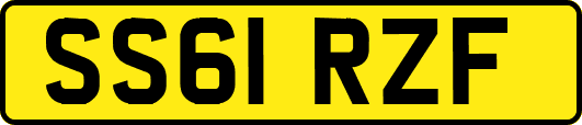 SS61RZF