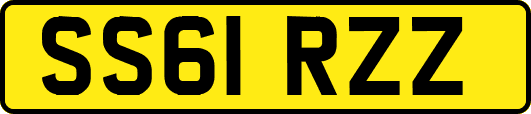 SS61RZZ