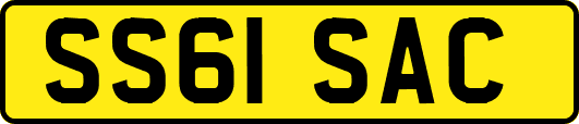 SS61SAC