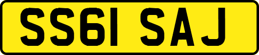 SS61SAJ