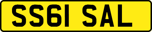 SS61SAL