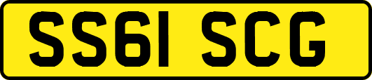 SS61SCG