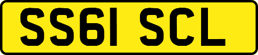 SS61SCL