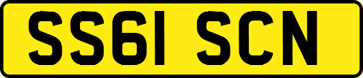 SS61SCN