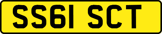 SS61SCT