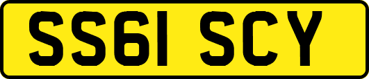 SS61SCY
