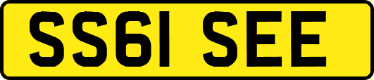 SS61SEE