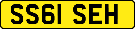 SS61SEH