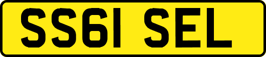 SS61SEL