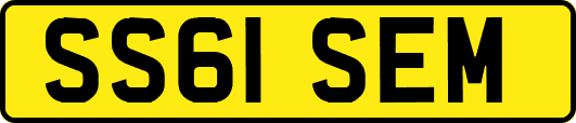 SS61SEM