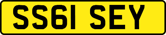 SS61SEY