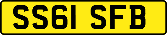 SS61SFB