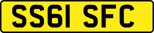 SS61SFC