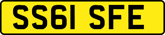 SS61SFE