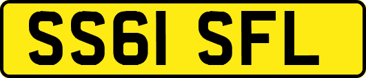 SS61SFL