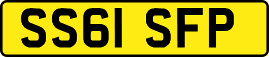 SS61SFP