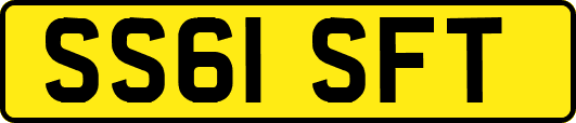 SS61SFT