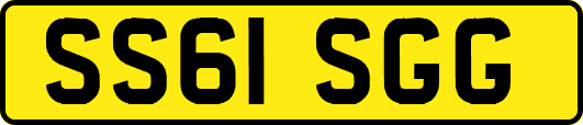 SS61SGG