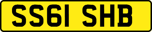 SS61SHB