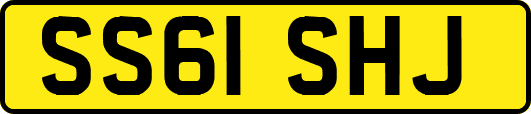SS61SHJ