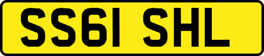 SS61SHL