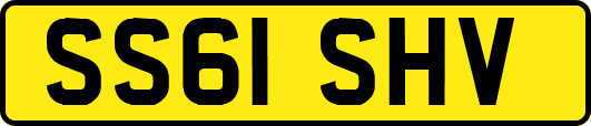 SS61SHV