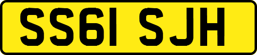 SS61SJH