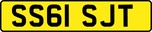 SS61SJT