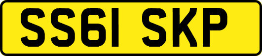 SS61SKP