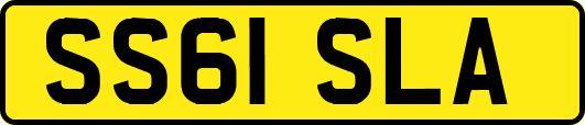 SS61SLA