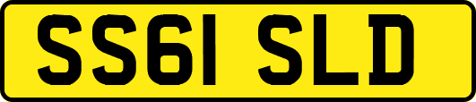 SS61SLD