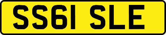 SS61SLE