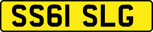 SS61SLG
