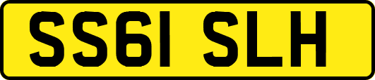 SS61SLH