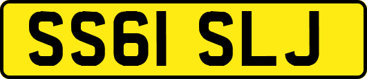 SS61SLJ