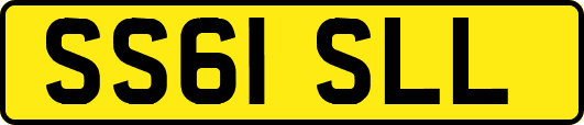 SS61SLL