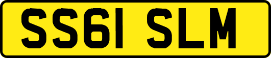 SS61SLM