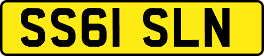 SS61SLN