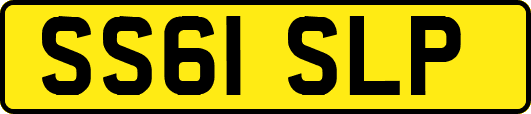 SS61SLP