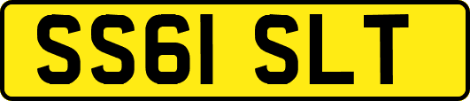 SS61SLT
