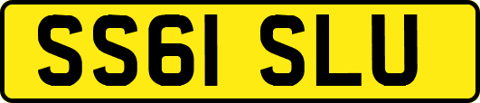 SS61SLU