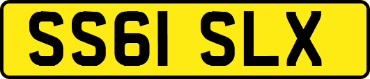 SS61SLX