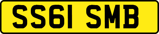 SS61SMB