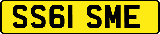 SS61SME