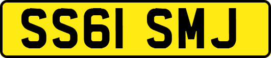 SS61SMJ