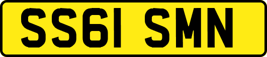 SS61SMN