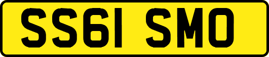 SS61SMO